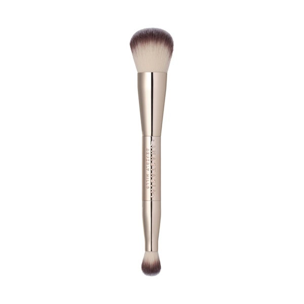 Impeccable Foundation & Face Brush