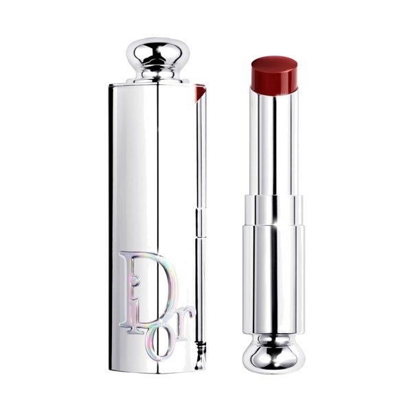Tono 906 talk my dior