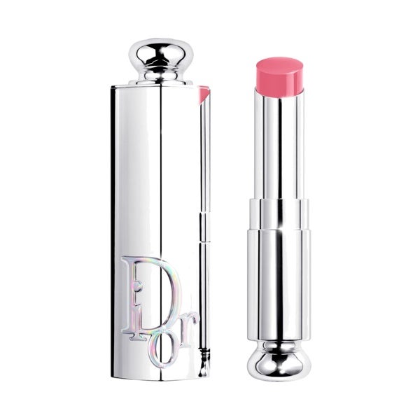 Tono 306 rose charms