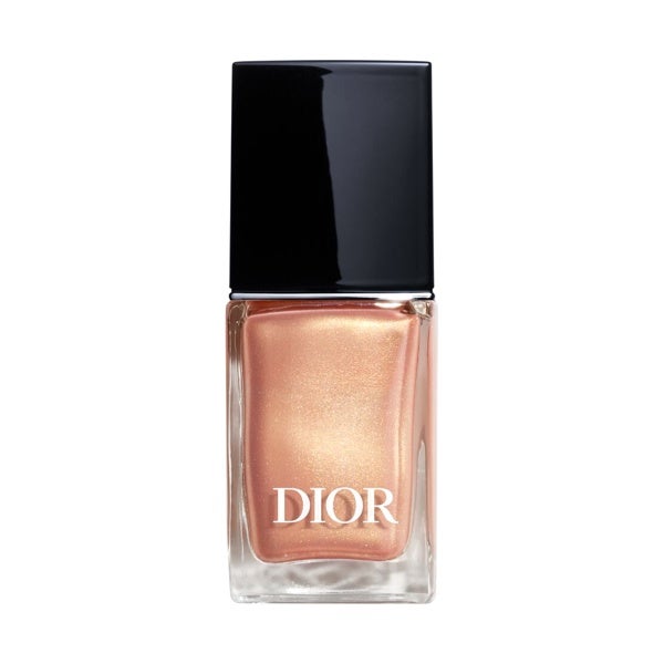 Vernis 110 Sunset