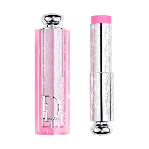 Backstage Rosy Glow Stick 001 Pink