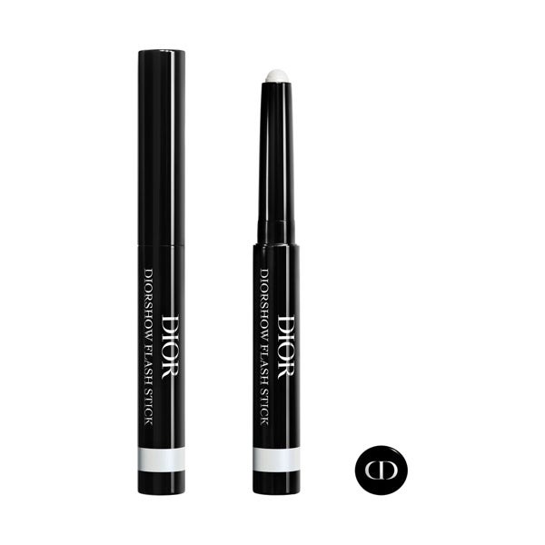 Diorshow Flash Stick 006 Pearl Star