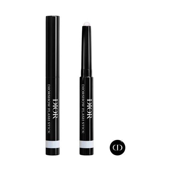 Diorshow Flash Stick 024 Celestial Star
