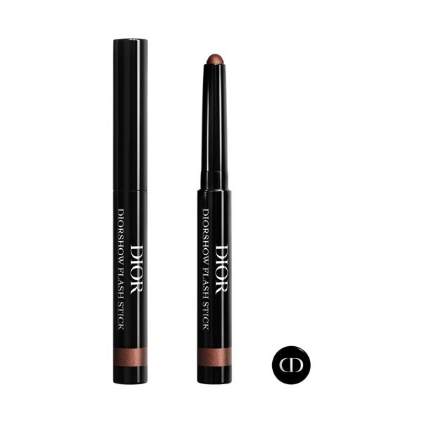 Diorshow Flash Stick 481 Brun Poncho