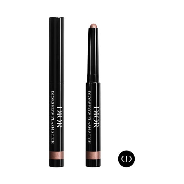 Diorshow Flash Stick 658 Beige Mitzah