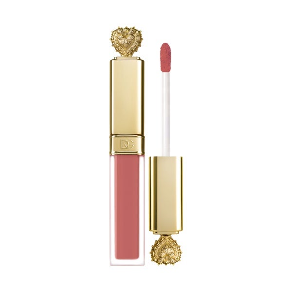 Devotion Lips Lac 100 Hope