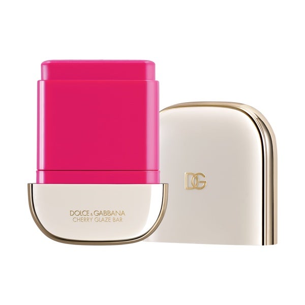Cherry Glaze Bar 02 Smitten Pink