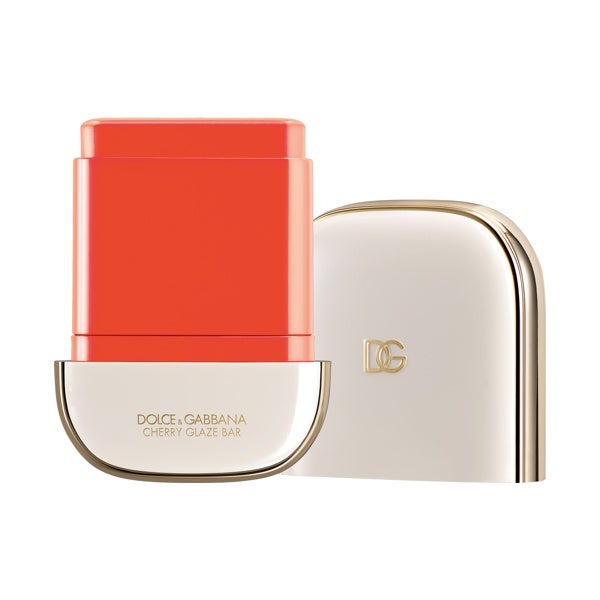 Cherry Glaze Bar 03 Cheeky Coral