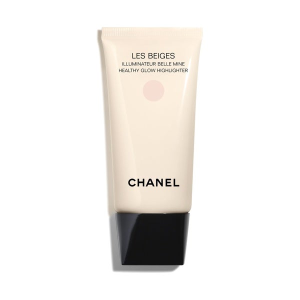 SUMMER GLEAM GLOW HIGHLIGHTER