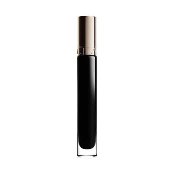 Máscara De Pestañas Wonder Perfect 5D Clarins