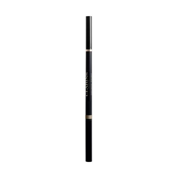 Lápiz de Cejas Wonder Define 01 ash blonde