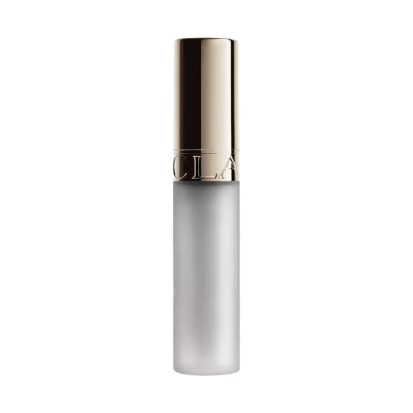 Gel de Cejas Wonder Sculpt 00 clear