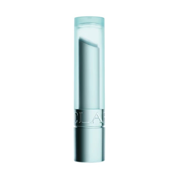 Bálsamo Labial Lip Oil Balm Cryo