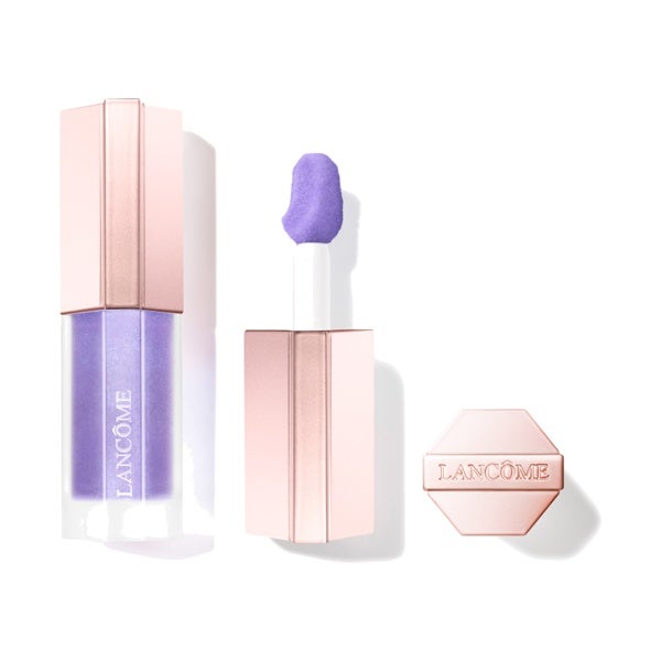 Lip Idôle Cuddleblur Matte Velvet 26 Ice Ice Cuddling