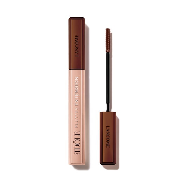 Lash Idôle Flutter Extension 1UD