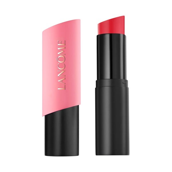 Tono Stretching pink