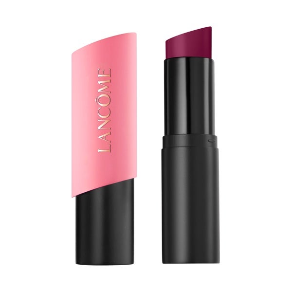 Tono Sculpting mauve