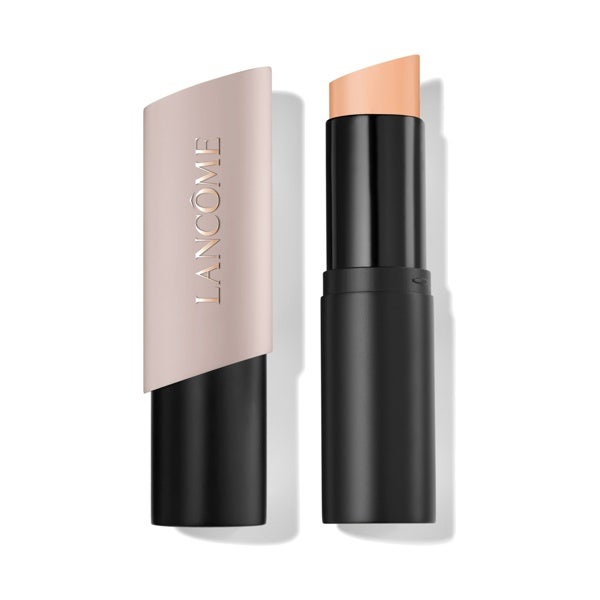 Teint Idole Ultra Wear Shape Stick 01