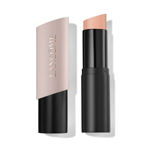 Teint Idole Ultra Wear Shape Stick 02