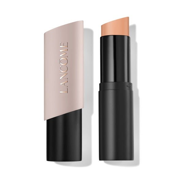 Teint Idole Ultra Wear Shape Stick 330
