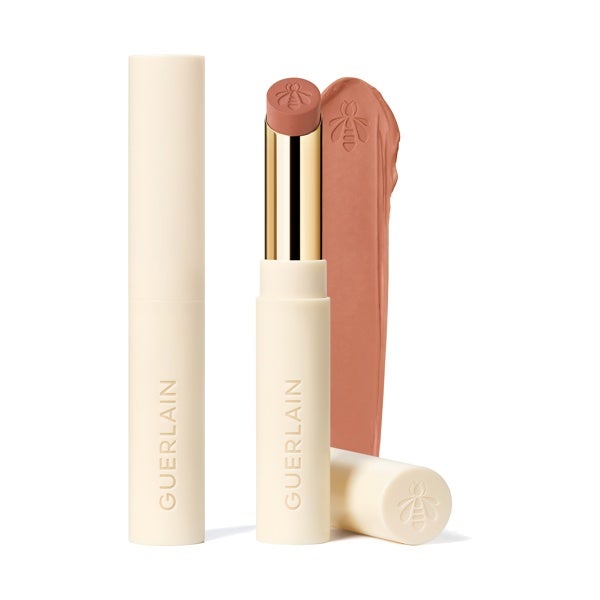 Kisskiss Bee Lift Recarga 134 RADIANT JASMINE