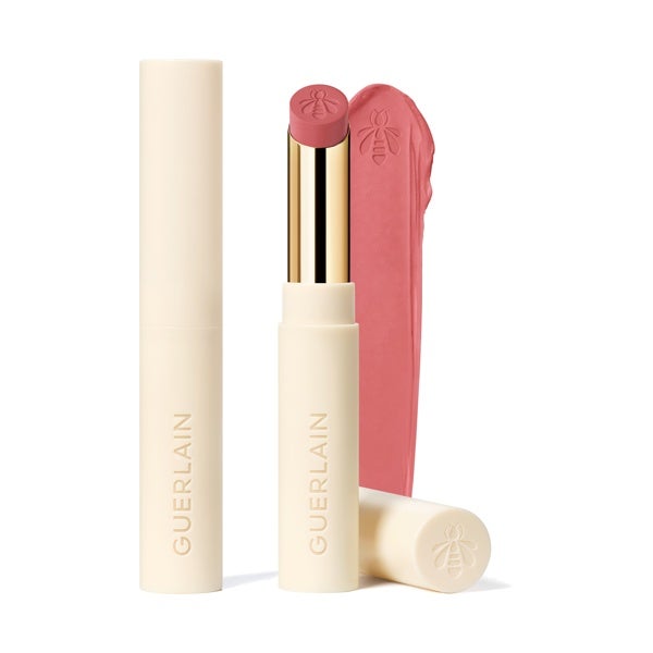 Kisskiss Bee Lift Recarga 335 LIGHT ROSE