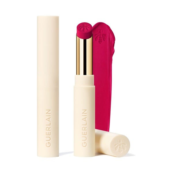 Kisskiss Bee Lift Recarga 391 VIBRANT ROSE