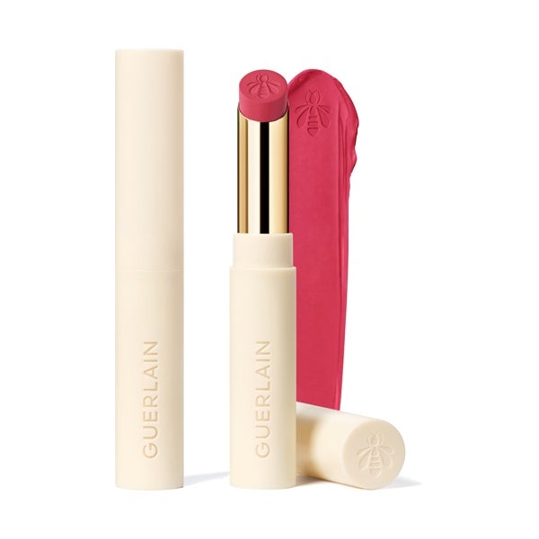 Kisskiss Bee Lift Recarga 357 SWEET COSMOS