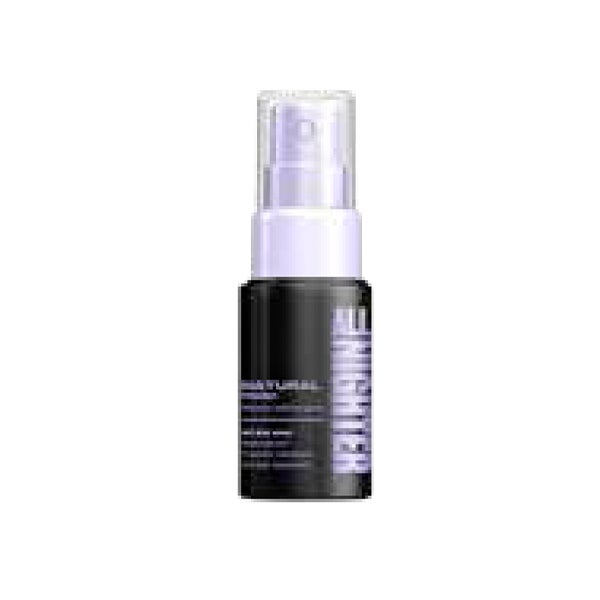 MINITALLA ALLNIGHTER ORIGINAL 15ML