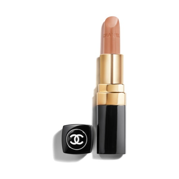 ROUGE COCO