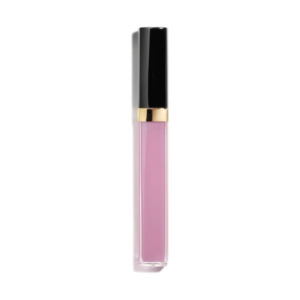 Rouge Coco Gloss 434 Reflet