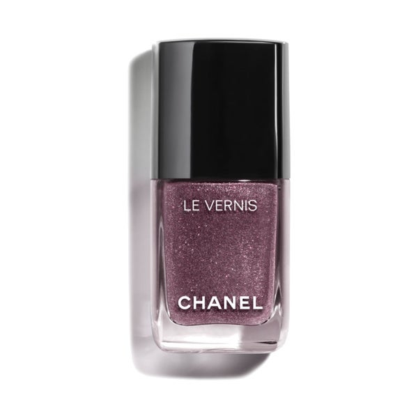 LE VERNIS 429 SPECTACULAIRE