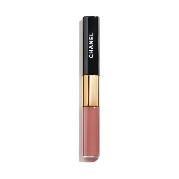 LE ROUGE DUO ULTRA TENUE 69 TENDER BEIGE