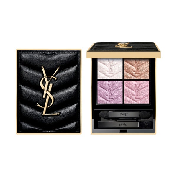 Couture Mini Clutch 740 Endless Spark