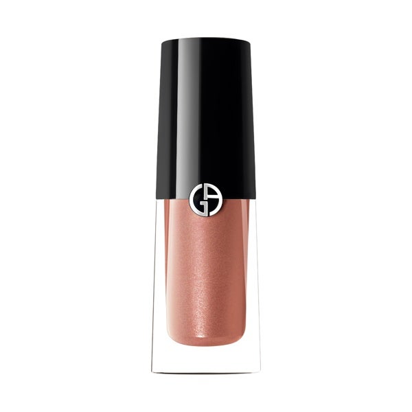 Runaway Eye Tint Eyeshadow 20S
