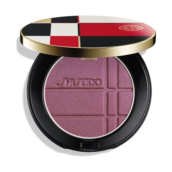 Color + Glow Enhancer Purple Amethyst