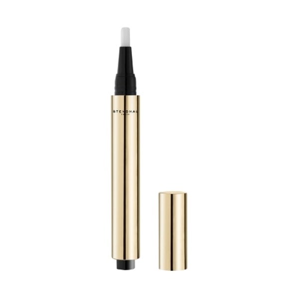 Anti-Aging Care Highlighter