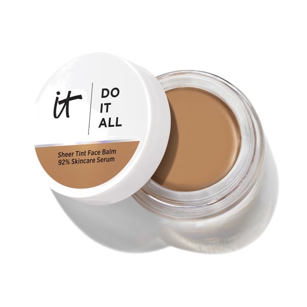 Tono Tan neutral tn410