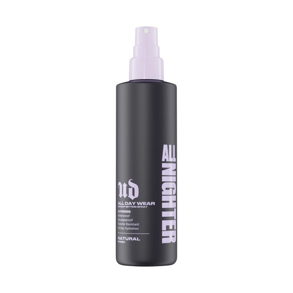 All Nighter Spray Fijador 240ML