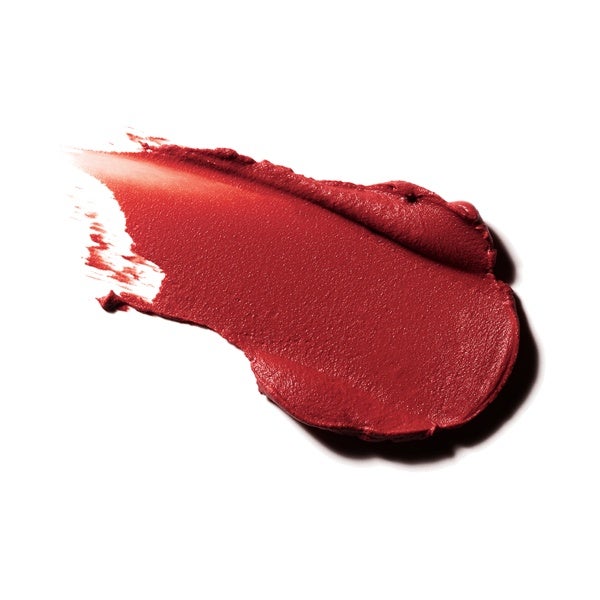 Tono Ruby boo