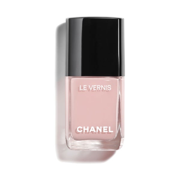 Le Vernis coco 469