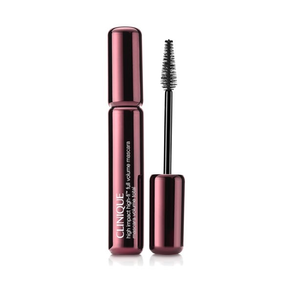 High Impact High-Fi Black Honey