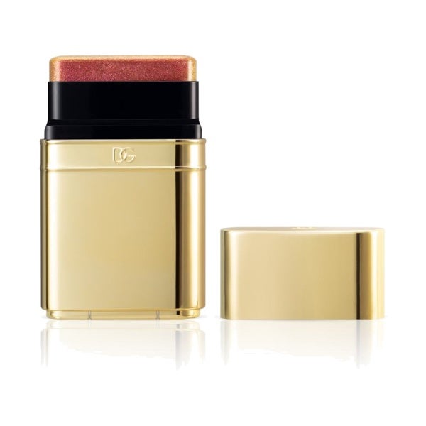 Glazelighter