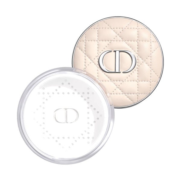 Forever On Set Powder 00 Translucent