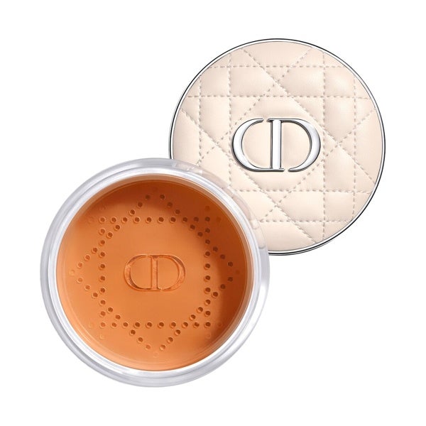 Forever On Set Powder 03 Medium