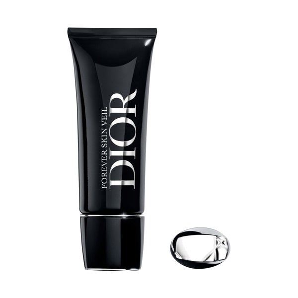 Forever Skin Veil