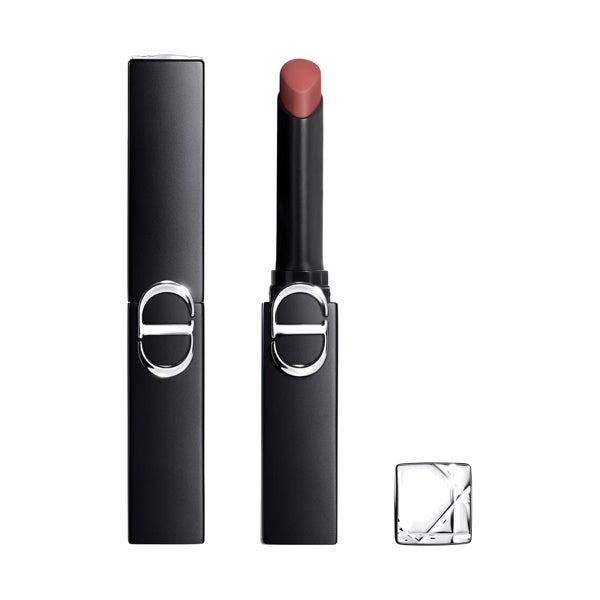 Rouge Dior On Stage 380 Nude Ultra