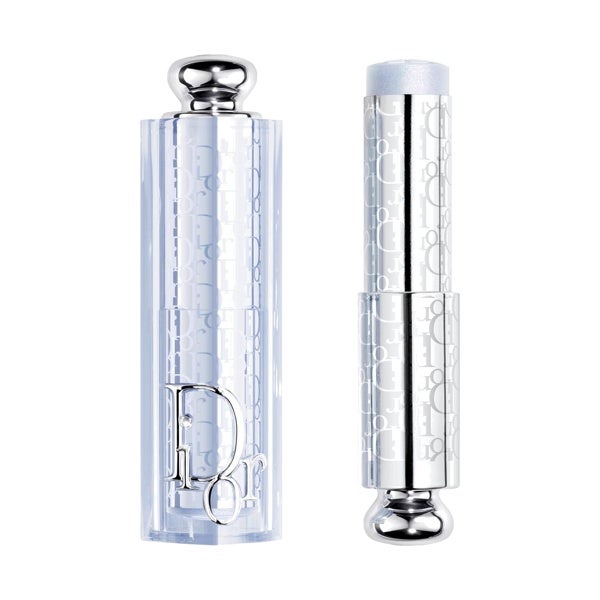 DIOR Backstage Rosy Glow Stick 172 Frosted Blue