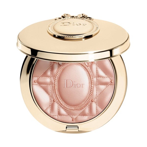 Forever Glow Luminizer