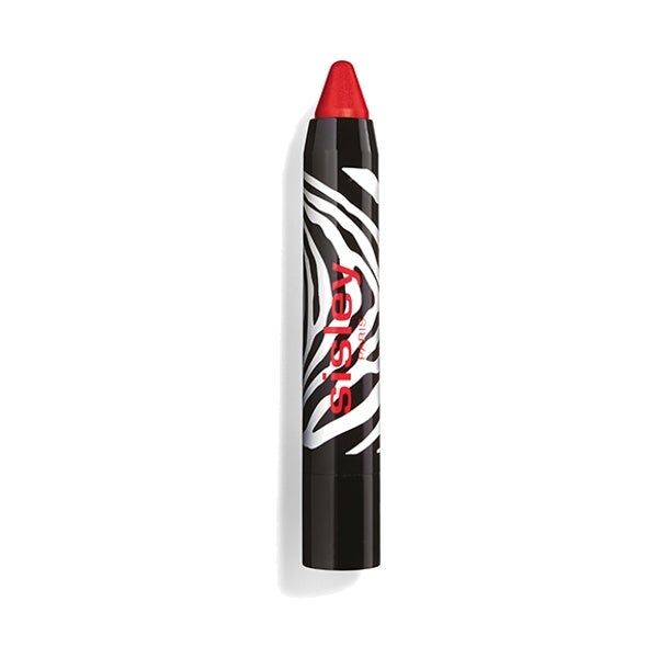 Phyto Lip Twist 29 LADYBIRD